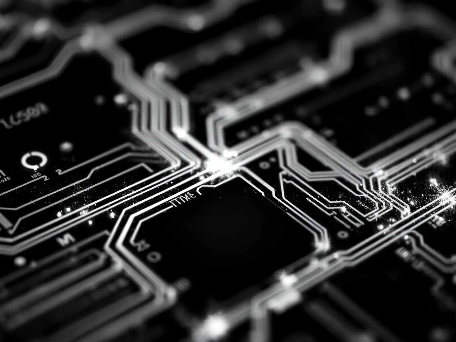 Financial Document Intelligence
